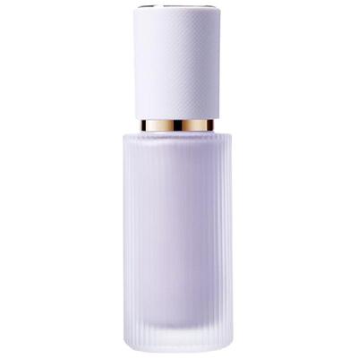 MYG魅颜堂隔离霜遮瑕持久不脱妆