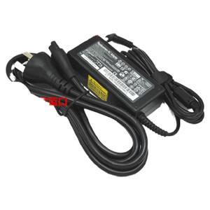 通用惠普4411S CQ40电脑充电器G4 CQ45 CQ42适配器HP笔记本电源线