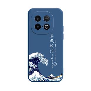 适用IQOOZ10Turbo+手机壳Z10TurboPro新款Z10X保护套vivo全包防摔iqoo硅胶iq00爱酷vivoiqooz男女vivoz软外壳