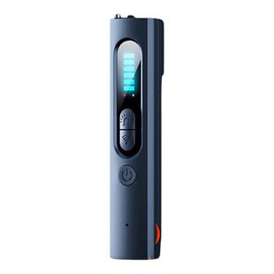 摄像头智能探测仪酒店防偷摄防窥检测仪器GPS信号汽车反监控定位