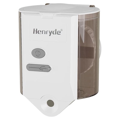 充电插电两用+夜灯+大喷雾