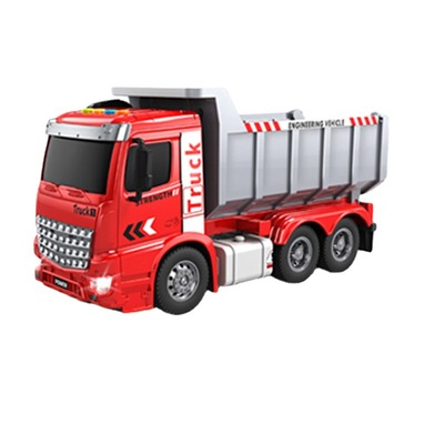 安德爱翻斗车儿童玩具车1一3岁