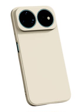 适用华为Nova16Pro手机壳Nove16Ultra新款16Z保护套15液态硅胶14活力版navo全包防摔13男女u外壳note简约系列