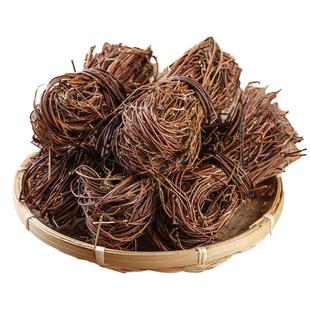 广西鸡骨草野生深山中药材正宗正品泡茶煲汤料包无硫捆扎500g