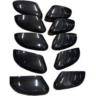 新手套餐水转印全套膜纸碳纤维桃木轮毂改色材料汽车彩绘改装定制