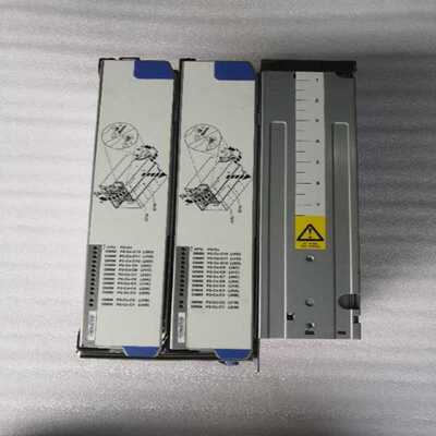 议价IBM P6-570 CPU板 46K7213 46K6621 2W 50ghz  9117-MMA