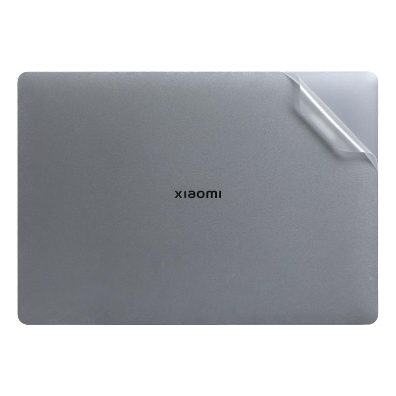 小米XiaomiBookPro14外壳膜贴纸