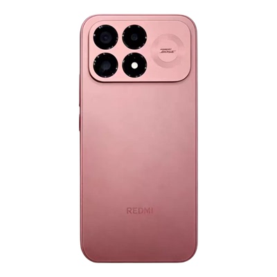 新款MIUI/小米 REDMI K100 Pro全网通游戏旗舰双芯100Pro红米手机