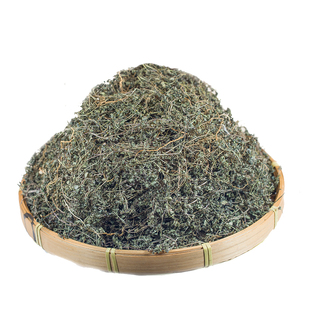 野生包邮500克干品 小飞扬草/铺地锦/奶浆草/血见愁/小号乳汁草