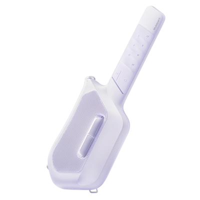 【年货节】Musspark智能AI随弹吉他无弦电子自动挡小巧吉他S1mini