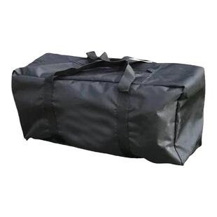 户外折叠收纳包大袋便携式包袋简易车载大包桌椅便携杂物包收纳袋