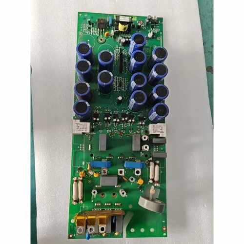 【议价-可维修】 SINT4420C ACS510-060A /均有货