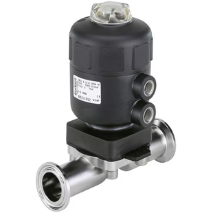 burkert宝德电磁阀6213EV 6013 6014  5404 0290 6281EV 5281现货