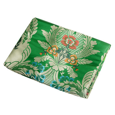 藏村龙纹哈达蒙古族舞蹈婚礼饰品送领导长辈围巾饰品