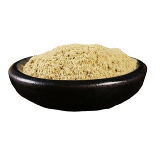 五年铁皮石斛纯粉优质多胶精细微粉干条新鲜铁皮石斛鲜条枫斗粉