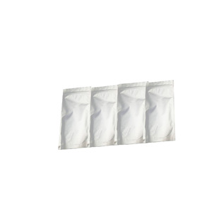 理光MPC2011 4503 5503 6004 IMC2000 2001 4500 6000原装载体