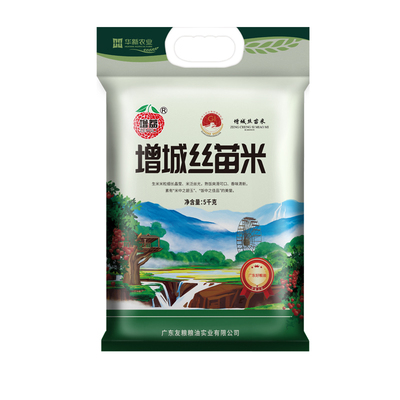 十大好吃米饭、软糯香甜