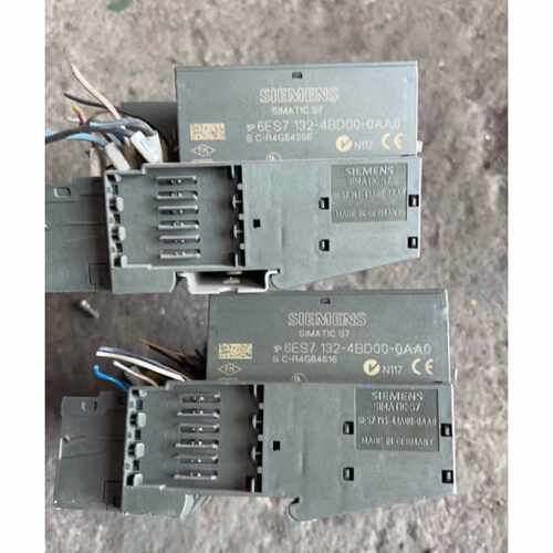 【请询价】模块6ES71324D000AA0SC