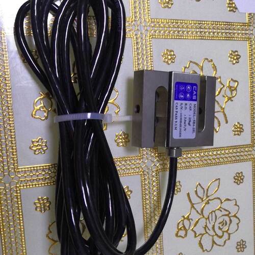 议价Cas Weighing Control Instrument Ci1500A With Original Sb