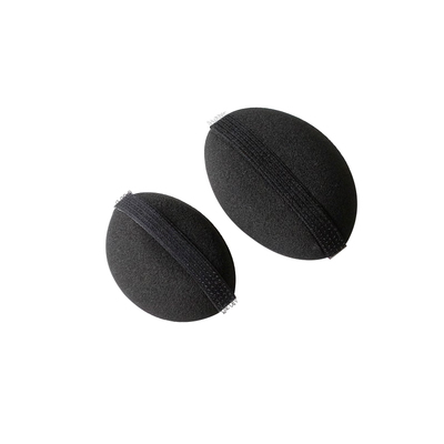 颅顶增高神器！girlfriend