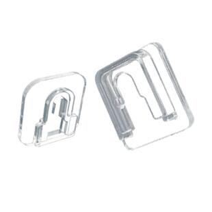 有卡无卡新款etc可拆卸支架免贴神器专用背胶静电贴创意固定器