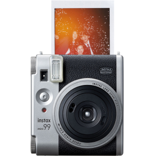 [中秋礼物]富士instax mini99拍立得相机男女生日礼物复古迷你90