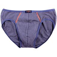 男士三角内裤健将纯棉吸汗透气