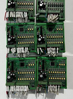 【询价】SY-95C-08M控制器    喷涂线控制器适用