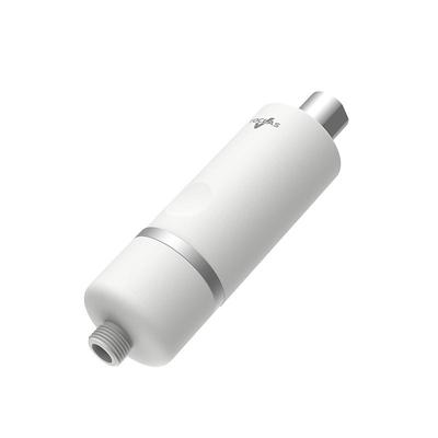 日本托客乐思花洒沐浴净水过滤器