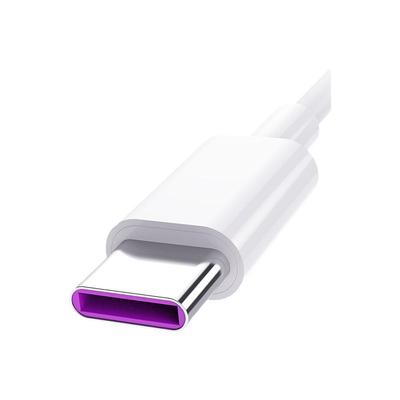 适用oppo手机充电线数据线