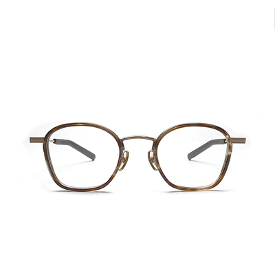 fournines眼镜M-482024新款镜框