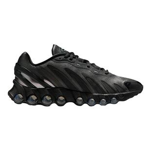 【自营】Nike耐克女鞋Air Max Dn8气垫鞋老爹鞋跑步鞋HF5509-002