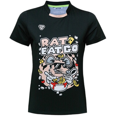 新品upton十二生肖速干