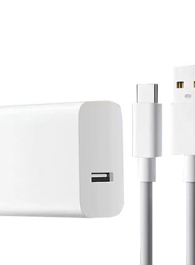 适用VIVOX200系列90闪充充电器