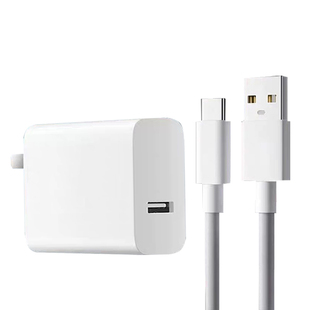 适用VIVOX200充电器90超级闪充vivox200s手机pro充电头X200Promini快充插头X200Ultra充电器8A数据线W加长2米