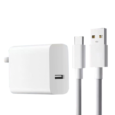 适用VIVOX200系列90闪充充电器