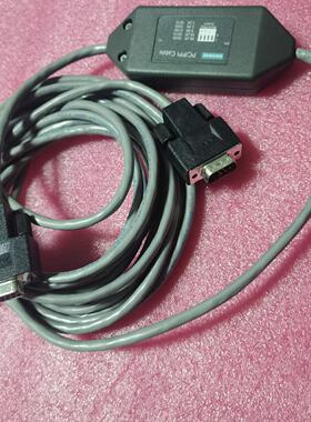【议价-可维修】 PC/PPI Cle 6ES7 9 /均有货