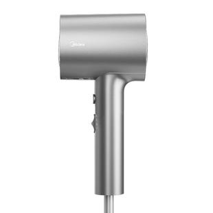 美的吹风机家用大功率负离子电吹风护发速干宿舍用学生吹风筒便携