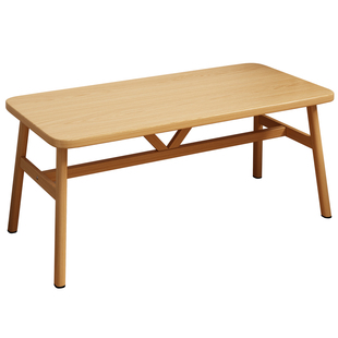 电脑桌家用卧室办公桌学生写字桌简易工作台出租屋女生长方形书桌