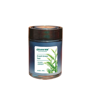 车载固体杯架香膏汽车内香薰除甲醛除异味2025新款茶香栀子花淡香