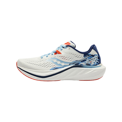 【小黑盒】SAUCONY/索康尼SLAY 全速2男女跑步鞋轻量竞速透气