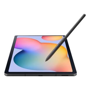 Samsung/三星 Galaxy Tab S6 Lite SM-P610安卓平板电脑10.4寸