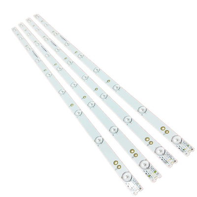 灯条ZX42JTX332M09A0液晶