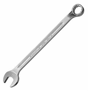 德国原装进口达威力STAHLWILLE 加长梅开扳手 6-41mm 14系列 公制