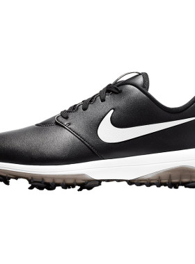 Nike/耐克正品男子运动鞋