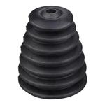 电锤防尘罩冲击钻接灰电钻电锺接灰器接尘器配件挡灰罩钻头防尘罩