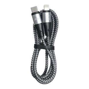 OTG声卡连接线SO8直播内录Lightning/TypeC转接音频适用苹果15/16