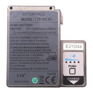 日本藤仓熔接机电池FSM-60S/80S/61S/62C+50S/12S/21S/22S/27S/28S锂电池住友type81c601c600c400s熔纤机电板