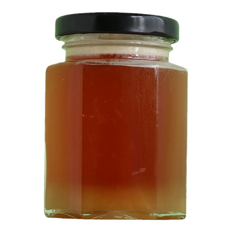 蜜袋鼯零食桉树蜜营养蜜袋鼬小蜜粮食喜欢吃的食物蜂蜜食物小囧家