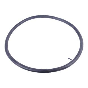 轮椅轮胎24寸内胎13/8后轮配件充气胎加厚内带轮椅车车胎轮椅配件